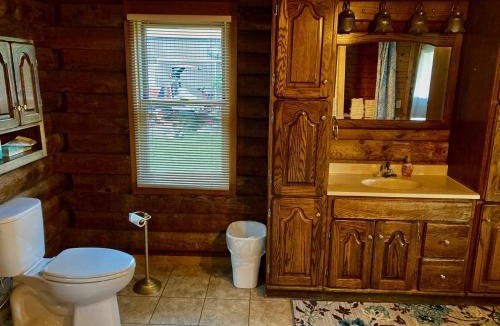 Garden Hotel | Garden Grove Retreat & Lodging near Pictured Rocks, Fayette, Trails