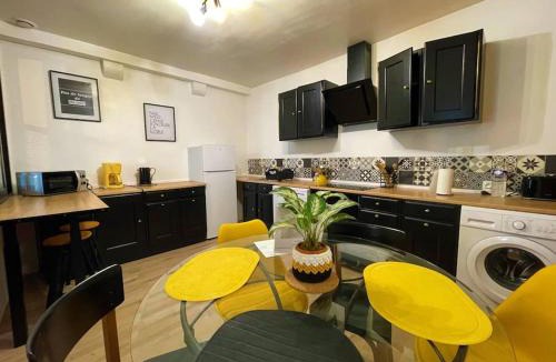 Saint-Claude-de-Diray House | git verr
