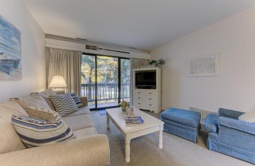 Acme House | Gorgeous Grand Traverse Bay Beach Front The Shores - 5704
