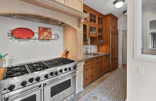Grand Beach House | Grand Beach Luxury Estate | Private Heated Pool & Spa | Sleeps 16