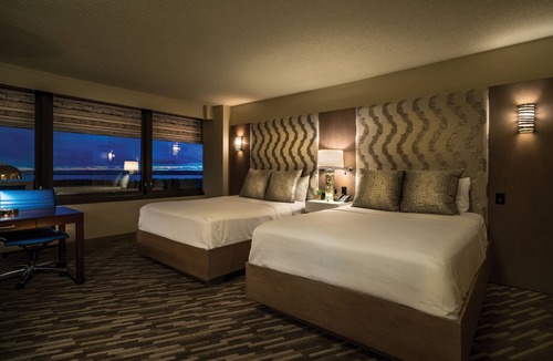 Acme Resort | Grand Traverse Resort And Spa