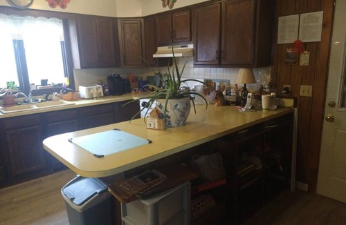 Monticello House | Great Price for 2026! Convenient quiet addition 3-bedroom Monticello Home