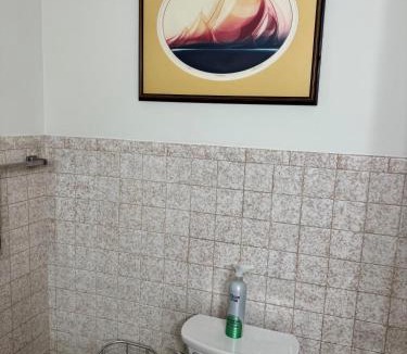 Shorewood-Tower Hills-Harbert Hostel | Harbor Country Hostel