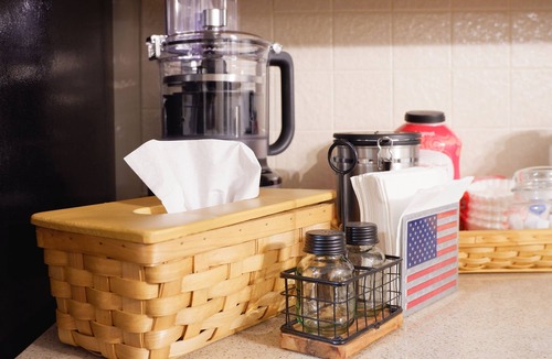 Muncie House | Harmony Hideaway Over 4000 sqft, 5 mins to BSU & IU, Games Rooms and Summer Pool