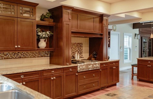 Grand Beach House | Heated Pool with Slide, Hot Tub, Walk to Beach, Playground, Pickleball and Golf