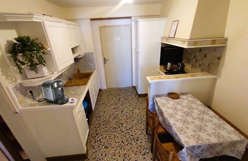 Belle-Beille House | Here are some examples to help you.