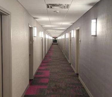 Elkhart Hotel | Home2 Suites By Hilton Elkhart