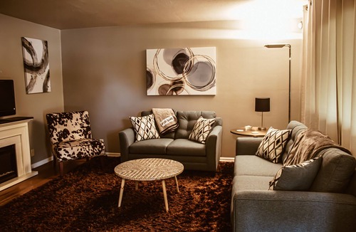 South Bend House | House of Blues - New Owner Special recently remodeled