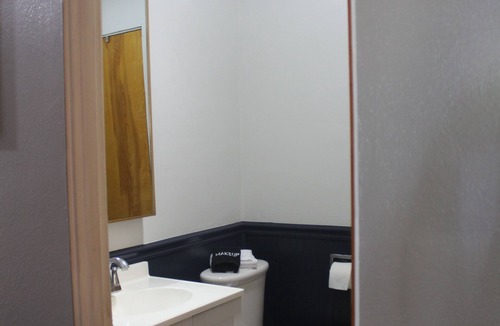 South Bend House | House of Blues - New Owner Special recently remodeled