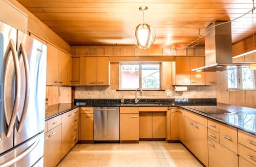 Fair Plain House | House On The River "Adult Only" Retreat