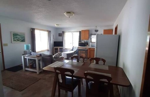 Au Train Apartment | Huron #2 @ Kimar`s Resort