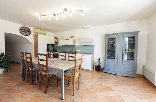 Chancay House | Jena House