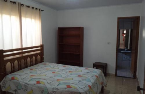 Morrinhos House | K'trus