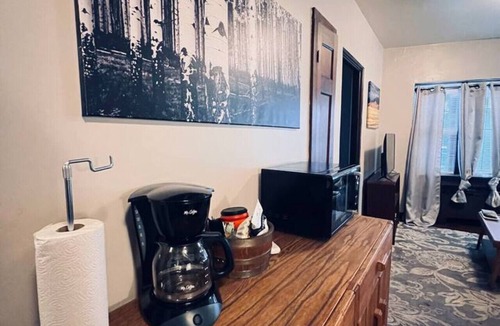 West Allis Apartment | Kegel`s Inn - 1 Bedroom - Classic Apartment #1