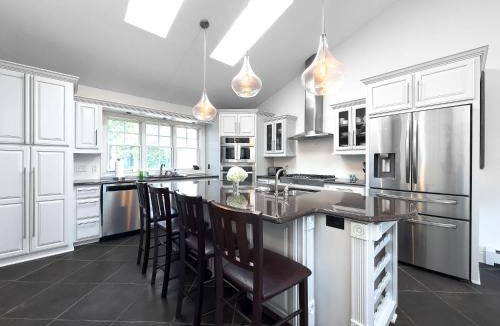 Sister Bay House | Kings Landing by Simple Life Rentals