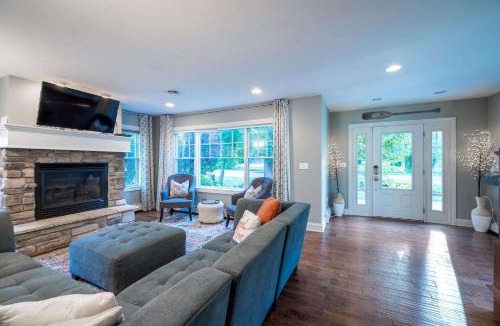 Sister Bay House | Kings Landing by Simple Life Rentals
