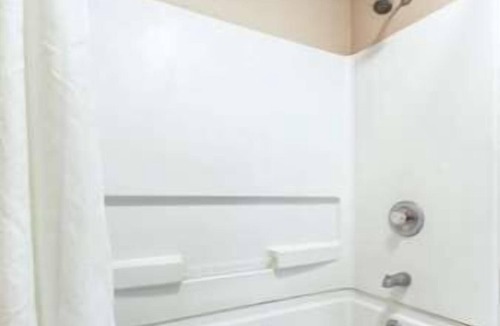 Crawfordsville Hotel | Knights Inn Crawfordsville