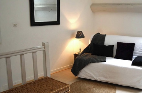 Saint-Aignan House | La Petite Maison d'à Côté® 3km from Saint Aignan Beauval ZooPark