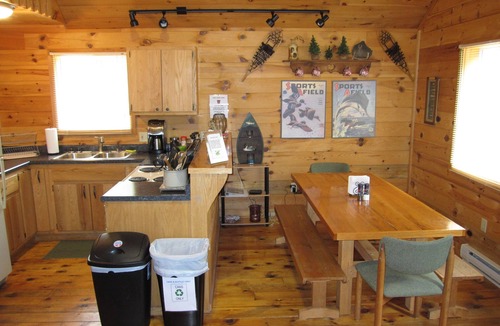 Wetmore Cottage | Lake Cabin Near Pictured Rocks Swimming, Raft, Boat & Fire Pit