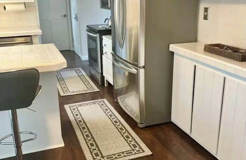 Lake Orion House | Lake Life - Peaceful and Quiet