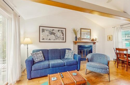 Lakeside House | Lake Michigan Adventures