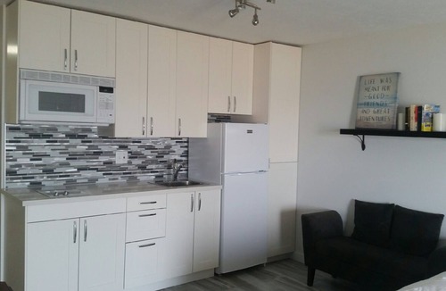 Traverse City Condo | Lake Michigan Beach condo Traverse City East Bay