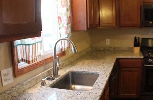 Anchorville House | Lake St.Clair Canal Home w/Pontoon/Jet Ski's Perfect for Families/Fishermen