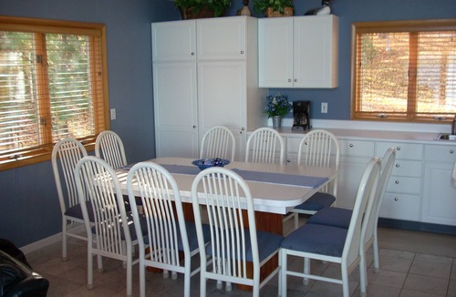 Boyne City House | Lakefront Home on Lake Charlevoix, Spectacular Views; 100' from the water.