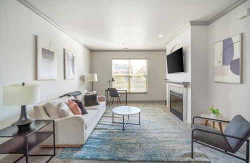 Corryville Apartment | Landing Apartments near University of Cincinnati