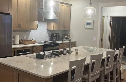 Grand Marais Cottage | Lanes End: Spacious Lakefront Retreat in Scenic Grand Marais