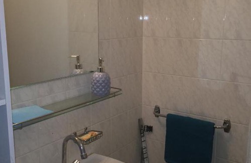 Republique Apartment | Le mans Hyper Centre