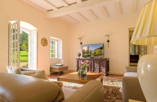 Saint-Patrice Other | Logis de Rochecotte, a charming place in the land of Loire Valley châteaux.
