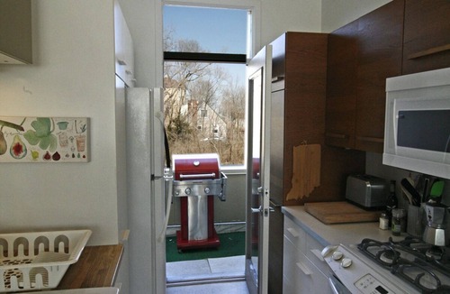 Miller Beach House | Lovely Home - FREE Nat'l Park Pass! Miller Beach & Indiana Dunes National Park