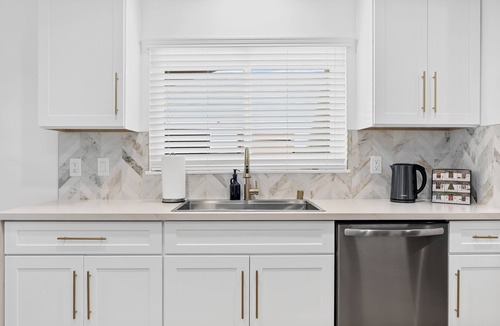 Fullerton House | LUX Disney Retreat 🌟Sleeps 15 🏡Family Getaway