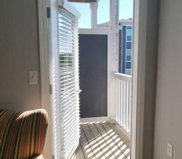 Saint Marys  Allen County Apartment | Luxury 1BR/1BA w/Top Amenities in Prime Location