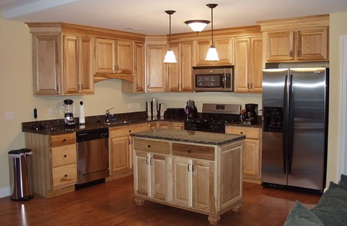 New Buffalo Apartment | Luxury Downtown Getaway: 2BR Condo Near New Buffalo’s Top Attractions!