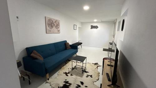 Nuille-sur-Vicoin House | Maison de bourg avec beaucoup de charme