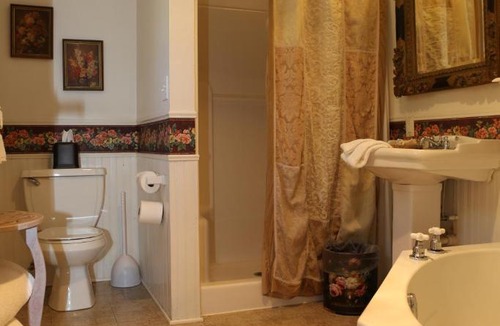 South Haven Bed & Breakfast | Martha's Vineyard B & B