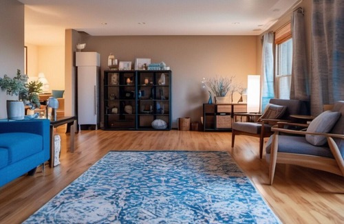 Kildeer House | Massive 5BR, 4-level 3k+sqft House, PokerRoom,PoolTable, Darts, Bowling,Grill