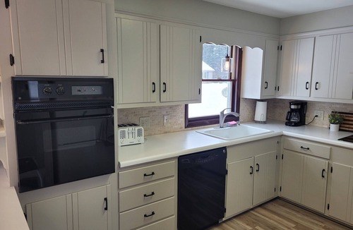 Empire House | My Roam'n Empire - Super Cute with Water Toys and Great Location! Walk to Downtown and Beach!