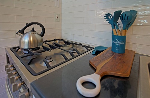 Estate Lovenlund Apartment | Paradise Palms Studio w/pool and ocean views
