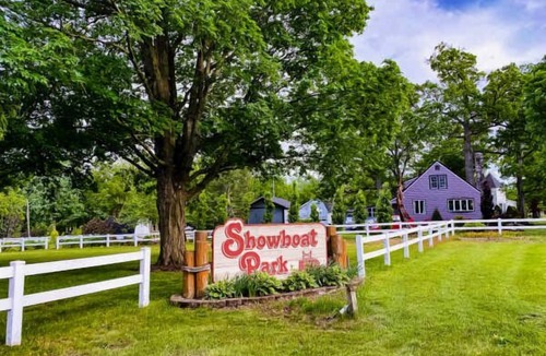 Chesaning House | Pet-Friendly Accommodation in Chesaning! Free Parking, Near Curwood Castle!