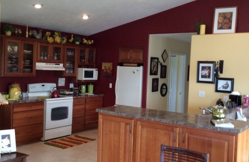 Munising Bed & Breakfast | Pictured Rocks Bed And Breakfast