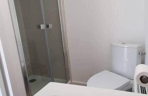 Bourgueil Apartment | Pleasant studio Bourgueil center