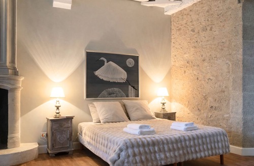 Combrand Other | Privatize a fairytale castle - 5 suites - 20 mn from Puy du Fou