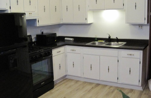 Hammond Apartment | Relax by Lake Michigan, just a quick 17-min drive away
