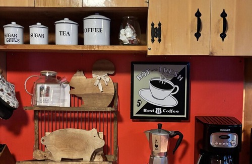 Wrightwood Cabin | Rustic Retreat|Pets OK, Near Village, Fireplace