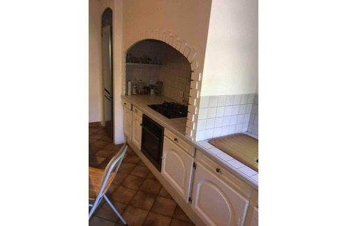 Les Ponts-de-Ce House | Spacieuse Maison Grand Groupe Famille/amis
