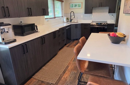 Roselle House | Spacious 4 bdr house in Medinah within walking distance of Medinah Country Club