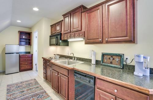Gaylord House | Spacious Getaway w/Beach & Views on Otsego Lake!
